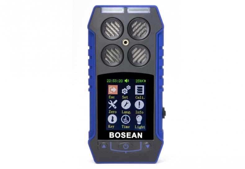 detector-port-til-multig-s-confor-equipamentos-de-controle-de-combust-o
