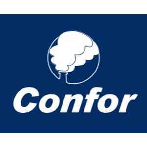 Logo Confor 300x300_202191513148