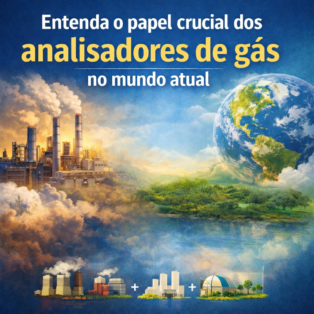 ChatGPT Image 11 de fev. de 2026, 16_56_24