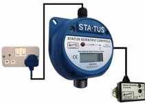 148-0-0-0-10000-10000-452_2018410134258