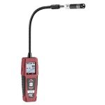 400gd 300x300_20181126104122