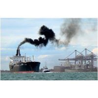 Analisadores de gases para testes de performance