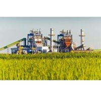 Aplicações em Caldeiras Industriais