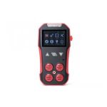 BH 4SA Detector pessoal 1