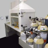 Calibracao-para-analisadores-e-detectores-de-gases