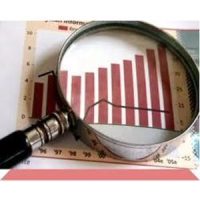 Controle do Excesso de Ar