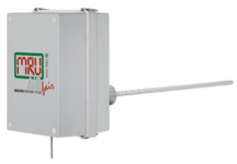 DF252-Medidor-continuo-de-velocidade-de-gases-de-combustao