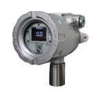 FGD 10 AM_2018410134642