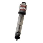 Filtro Optima7 300x300_20212911113