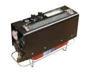 GASTEC (1)_20201020114444