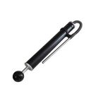 Medidor do índice de fuligem - SMOKE TEST