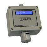 Metano standgas 300x300