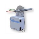 PT500 300x300_202118144751