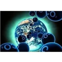 Redução de Emissões Poluentes