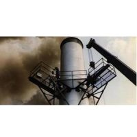 Reduzindo o consumo de combustíveis