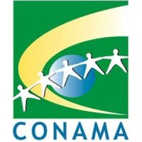 Resolução nº 382 - CONAMA