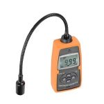 SPD202 Ex 300x300_201981916594