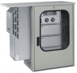 SWG-300-1-Analisador-de-Gases-de-Combustao-e-otimizacao-de-combustivel_20171212155321