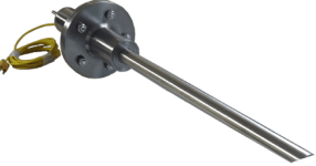 Sonda-termopar-de-amostragem-fixa-de-gases-de-combustao