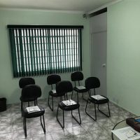 Treinamentos In Company