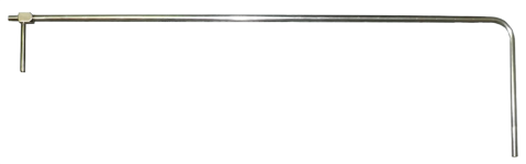 Tubo Pitot_201841182145