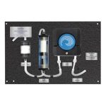 Vacuo2 300x300_2021219878