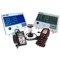 assistencia-tecnica-confor