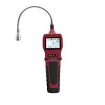 detektor plus 300x300_202111311447