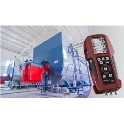 eficiencia-300x300_2022561580