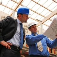 engenharia-da-aplicacao