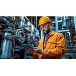 engenheiro olhando tablet 300x300