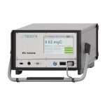 fidtesta_2020115142319