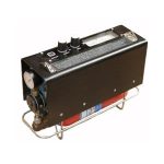 gastec 300x300_2021102695525