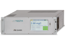 iFiD_SHED_2021630141240