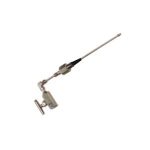 sonda 1 300x300_20212229469