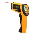 termometro digital 300x300_2019123163721