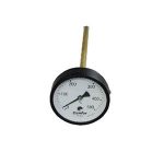 termometro_201842683313