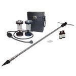 testoryt compostagem