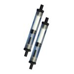 upf 300x300_202129113741