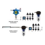 vacuo 3 300x300_20212198257